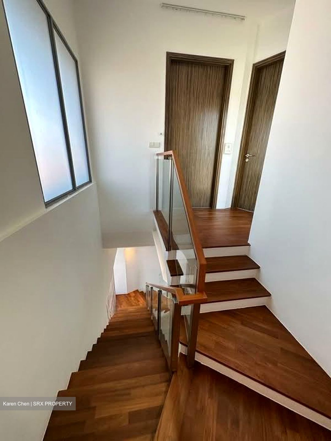 Everitt Edge (D15), Apartment #555293911
